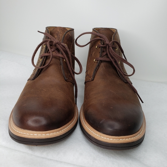 ugg dagmann grizzly